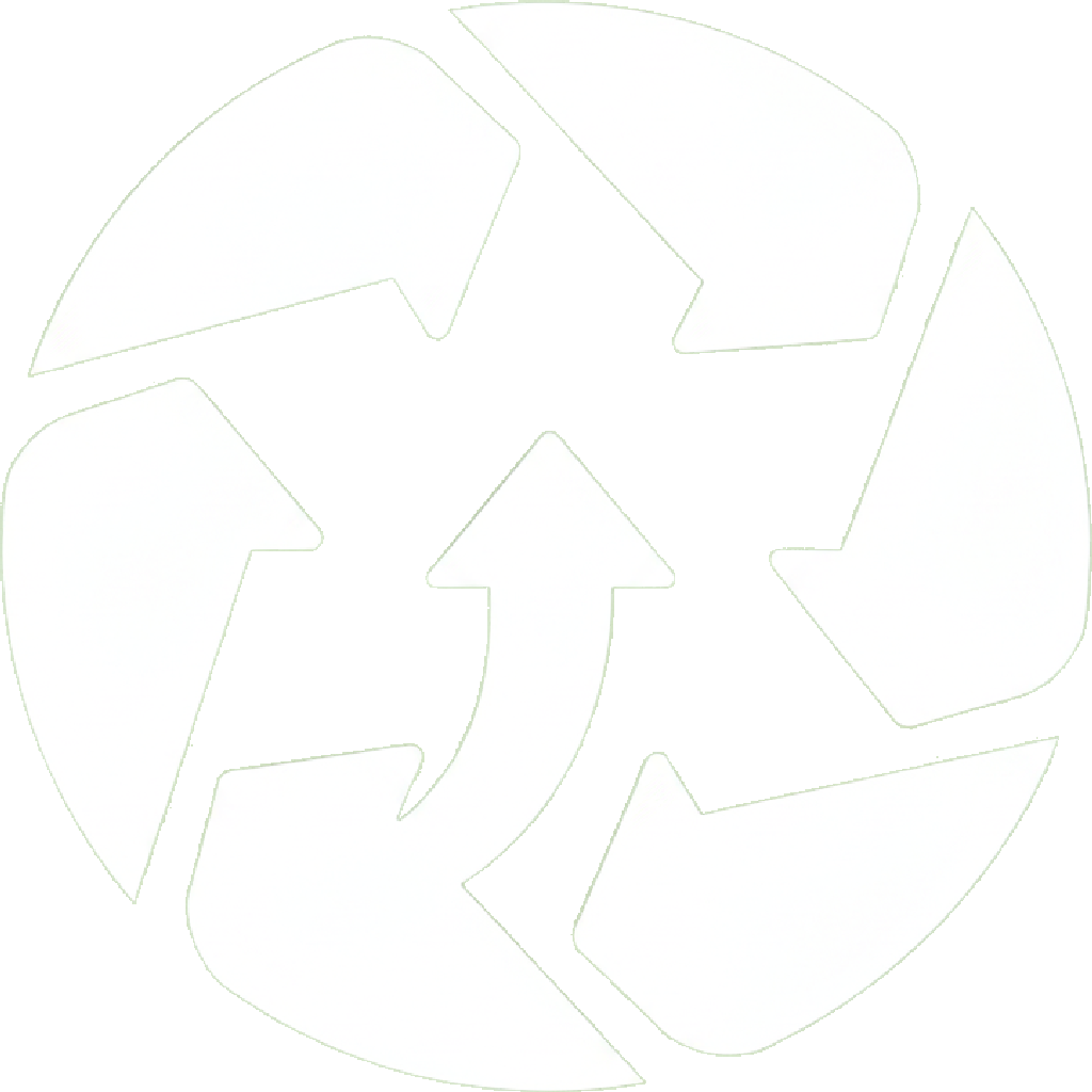 The Circular Economy Observer